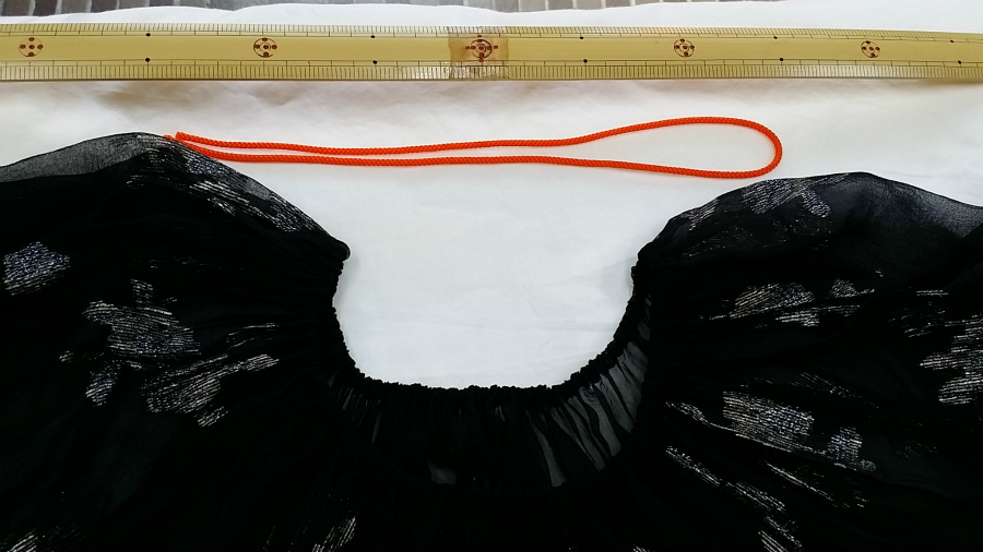 はい♪は～い♪お直しの時間が来ましたよ～♪|愛知洗い人｜愛知県染み抜きのできるクリーニング店紹介サイト