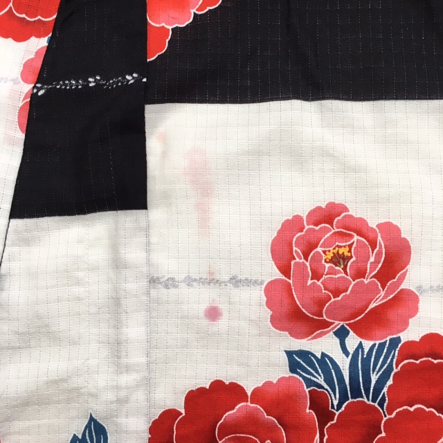 愛知洗い人｜愛知県染み抜きのできるクリーニング店紹介サイト