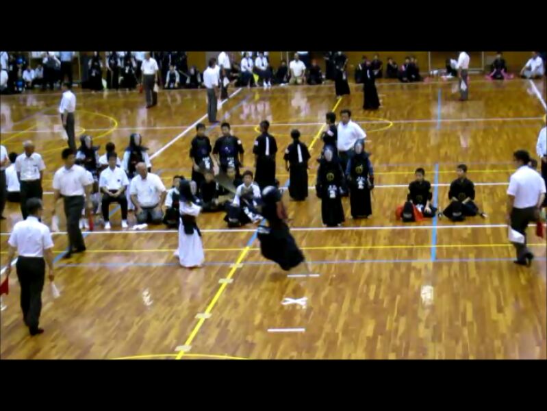 愛知洗い人｜愛知県染み抜きのできるクリーニング店紹介サイト