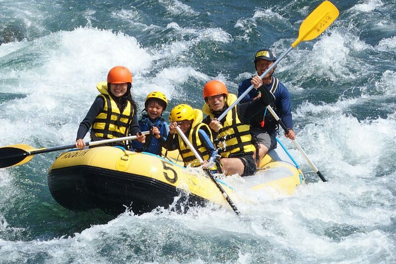 愛知洗い人｜愛知県染み抜きのできるクリーニング店紹介サイト