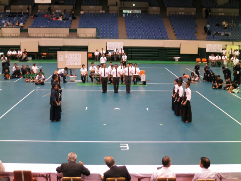 愛知洗い人｜愛知県染み抜きのできるクリーニング店紹介サイト