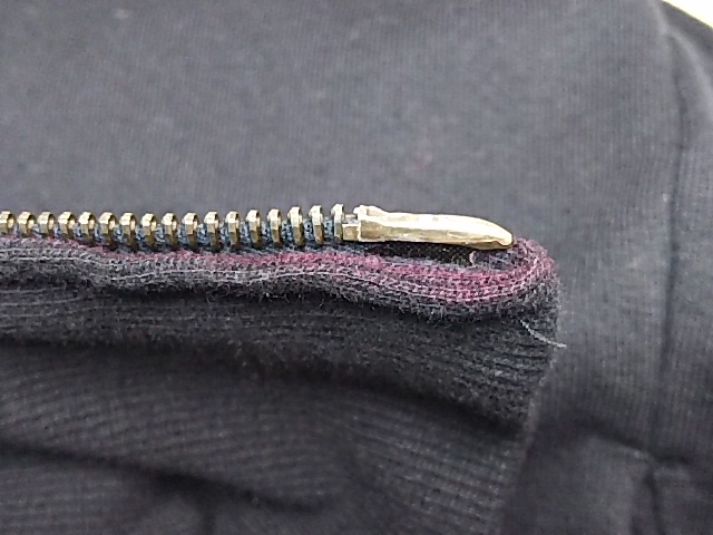 愛知洗い人｜愛知県染み抜きのできるクリーニング店紹介サイト