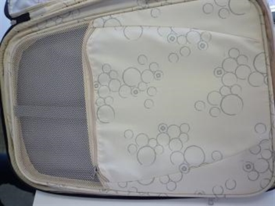 ス-ツケ-ス　クリ-ニングできますか？|愛知洗い人｜愛知県染み抜きのできるクリーニング店紹介サイト