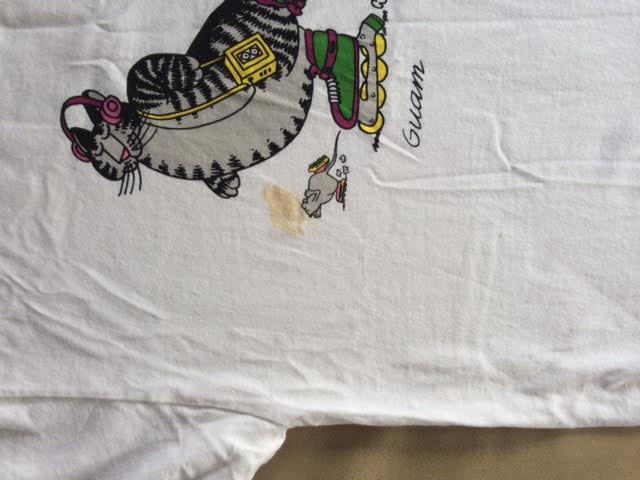 愛知洗い人｜愛知県染み抜きのできるクリーニング店紹介サイト