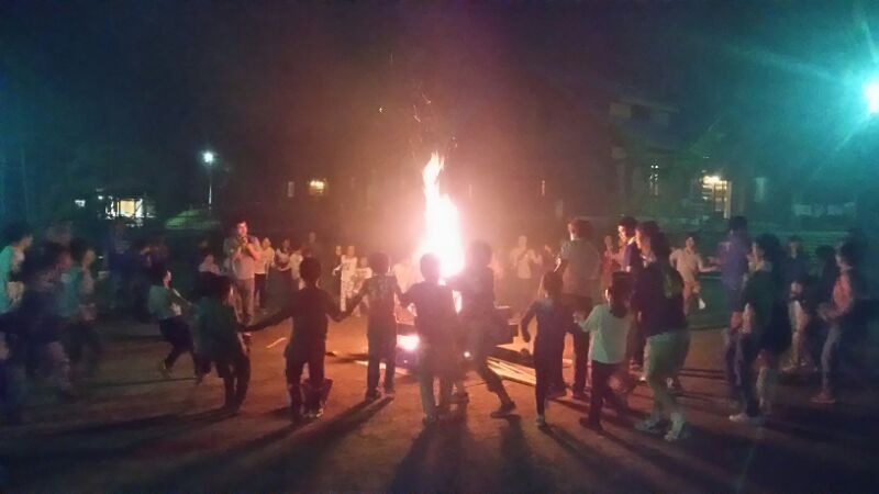 愛知洗い人｜愛知県染み抜きのできるクリーニング店紹介サイト