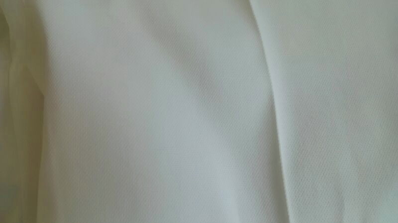 買ったばかりのスラックス、2時間はいただけ！|愛知洗い人｜愛知県染み抜きのできるクリーニング店紹介サイト