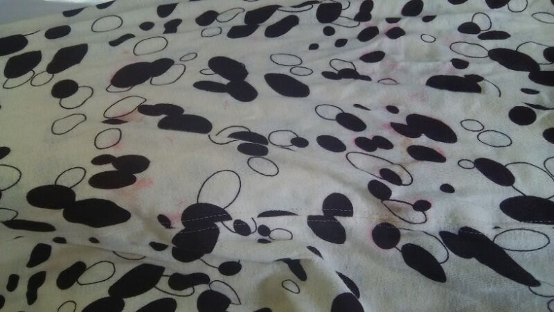 愛知洗い人｜愛知県染み抜きのできるクリーニング店紹介サイト