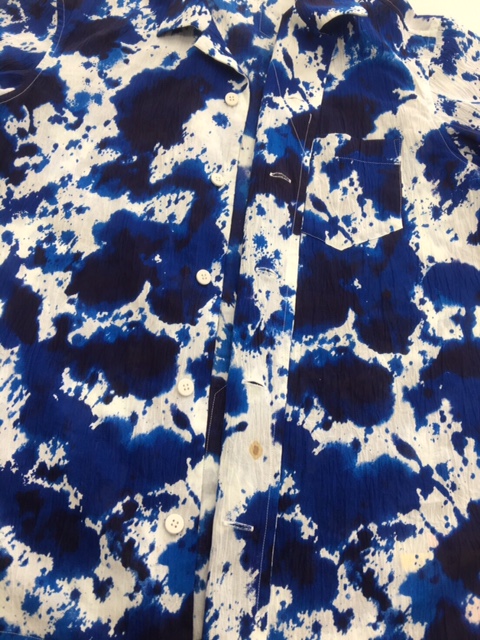 愛知洗い人｜愛知県染み抜きのできるクリーニング店紹介サイト