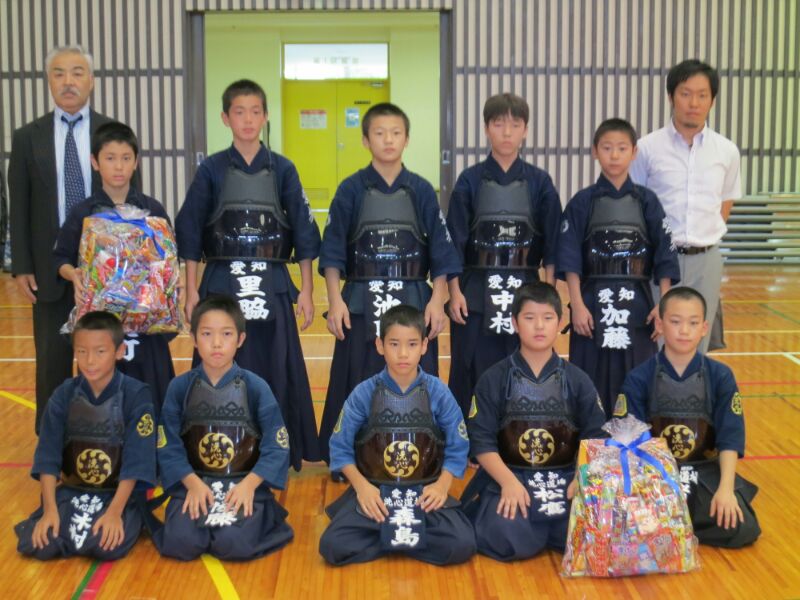 愛知洗い人｜愛知県染み抜きのできるクリーニング店紹介サイト