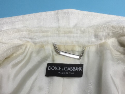 愛知洗い人｜愛知県染み抜きのできるクリーニング店紹介サイト