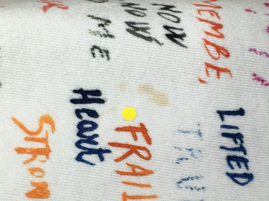 愛知洗い人｜愛知県染み抜きのできるクリーニング店紹介サイト