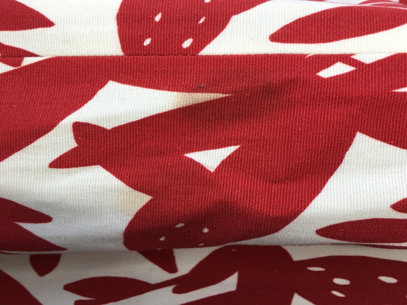 愛知洗い人｜愛知県染み抜きのできるクリーニング店紹介サイト