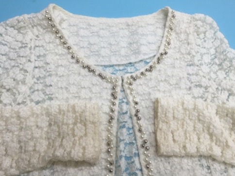 愛知洗い人｜愛知県染み抜きのできるクリーニング店紹介サイト