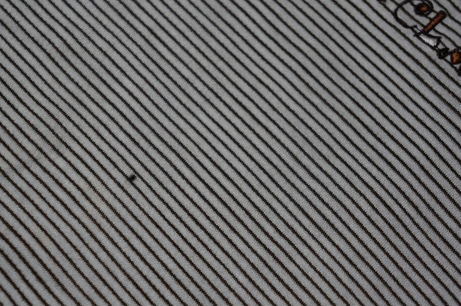 愛知洗い人｜愛知県染み抜きのできるクリーニング店紹介サイト