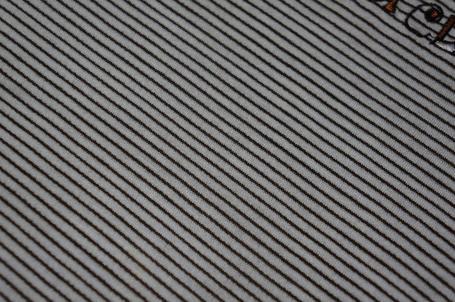 黒い一滴に、ア~ぁ唖然！|愛知洗い人｜愛知県染み抜きのできるクリーニング店紹介サイト