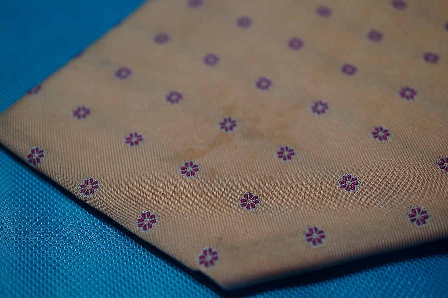 愛知洗い人｜愛知県染み抜きのできるクリーニング店紹介サイト