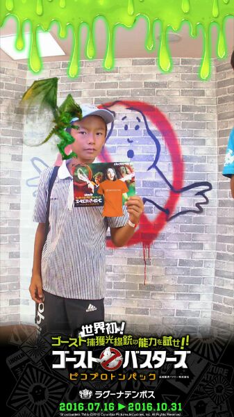 愛知洗い人｜愛知県染み抜きのできるクリーニング店紹介サイト