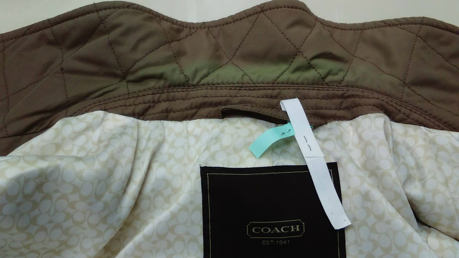 愛知洗い人｜愛知県染み抜きのできるクリーニング店紹介サイト