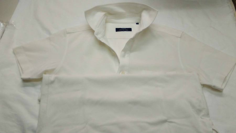 夏の汚れよ！　さよおなら～♪|愛知洗い人｜愛知県染み抜きのできるクリーニング店紹介サイト