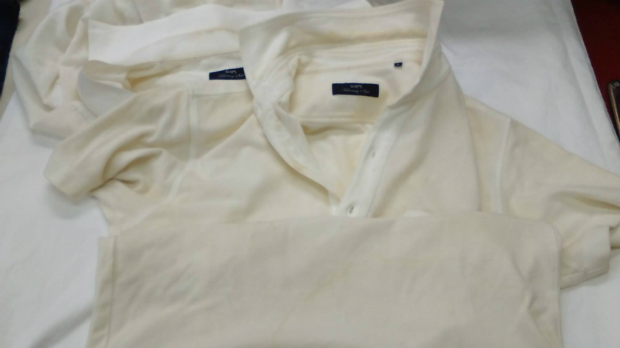 愛知洗い人｜愛知県染み抜きのできるクリーニング店紹介サイト