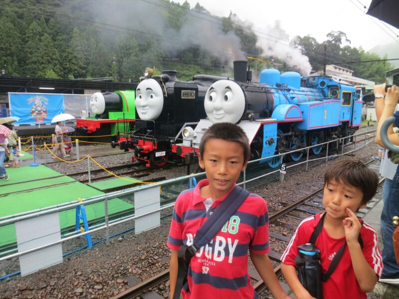 （金曜コラム）アプトいちしろキャンプ場でお泊まりキャンプ|愛知洗い人｜愛知県染み抜きのできるクリーニング店紹介サイト