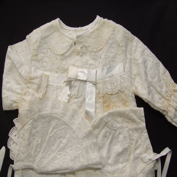 愛知洗い人｜愛知県染み抜きのできるクリーニング店紹介サイト