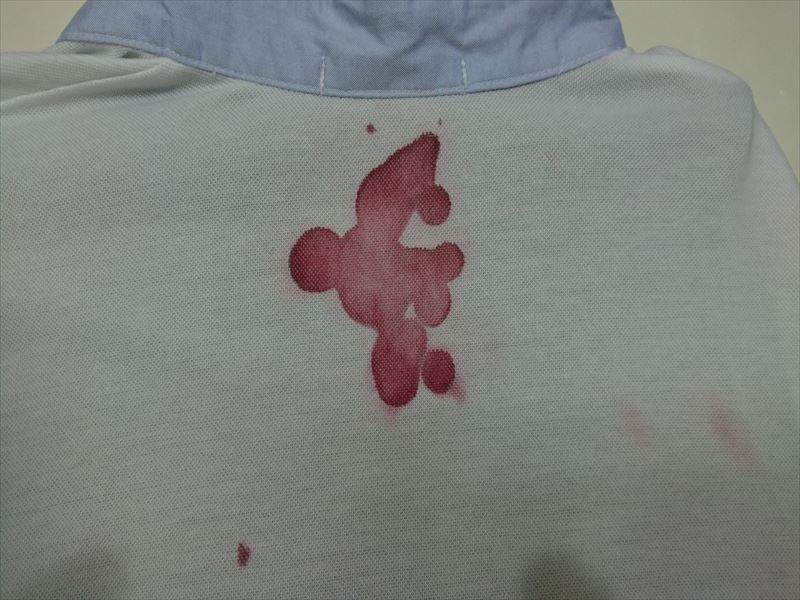 愛知洗い人｜愛知県染み抜きのできるクリーニング店紹介サイト