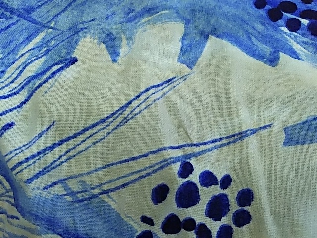 愛知洗い人｜愛知県染み抜きのできるクリーニング店紹介サイト