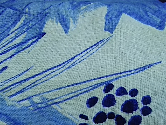 夏の終わりにやっておきたい？　汗抜きクリーニングとは|愛知洗い人｜愛知県染み抜きのできるクリーニング店紹介サイト