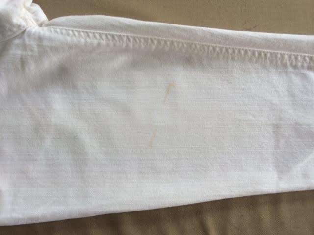 愛知洗い人｜愛知県染み抜きのできるクリーニング店紹介サイト