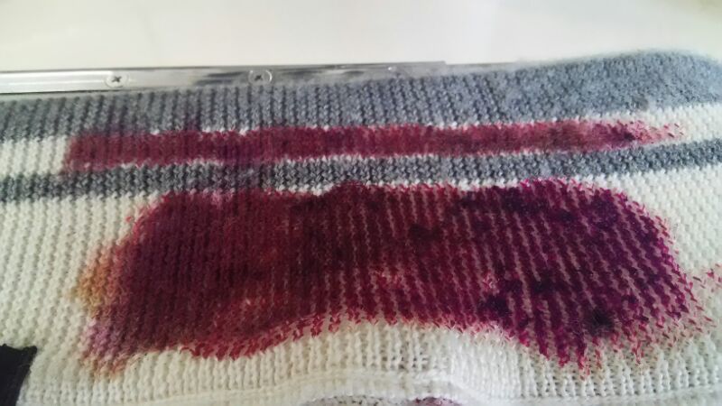 愛知洗い人｜愛知県染み抜きのできるクリーニング店紹介サイト