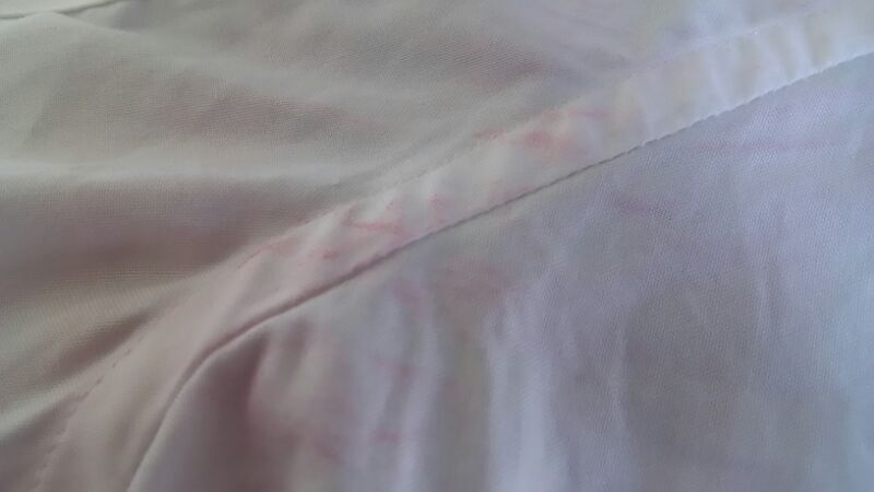 愛知洗い人｜愛知県染み抜きのできるクリーニング店紹介サイト