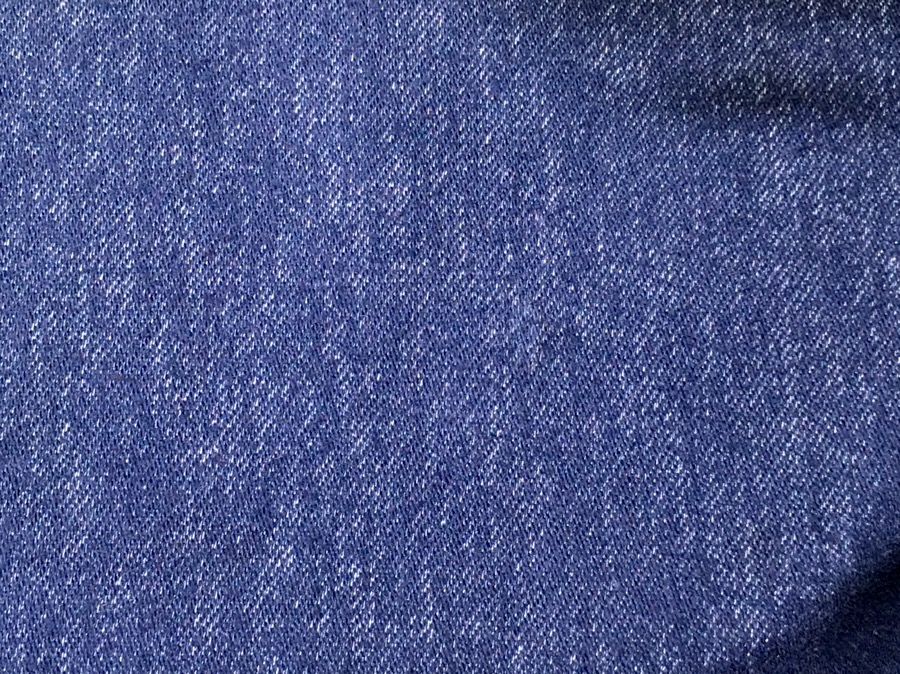 色落ちには気をつけて！|愛知洗い人｜愛知県染み抜きのできるクリーニング店紹介サイト