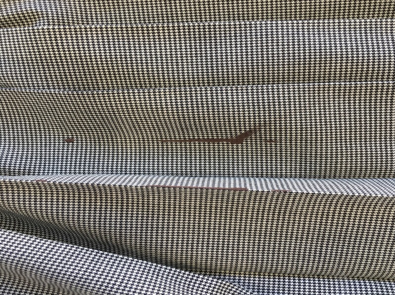 愛知洗い人｜愛知県染み抜きのできるクリーニング店紹介サイト