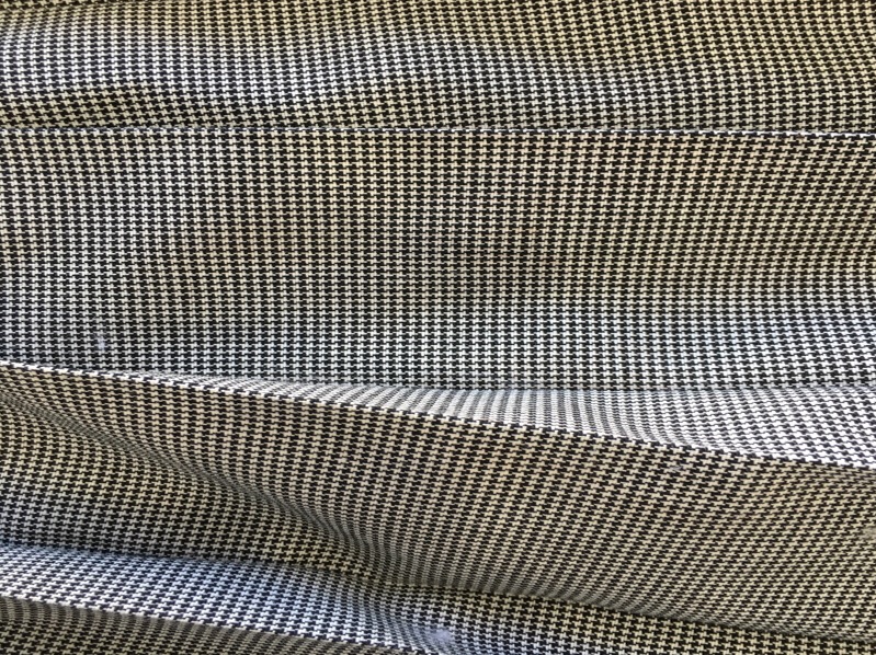 文化祭の支度で制服にペンキが・・・！(◎_◎;)|愛知洗い人｜愛知県染み抜きのできるクリーニング店紹介サイト