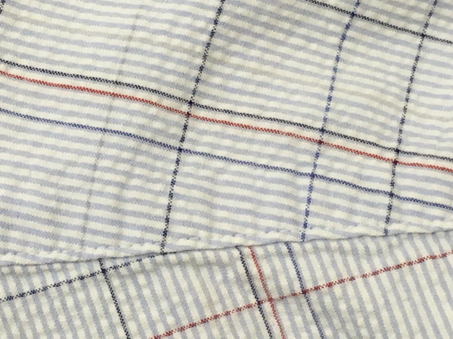 合成皮革の劣化には気をつけて！|愛知洗い人｜愛知県染み抜きのできるクリーニング店紹介サイト