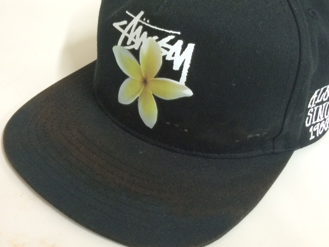 愛知洗い人｜愛知県染み抜きのできるクリーニング店紹介サイト