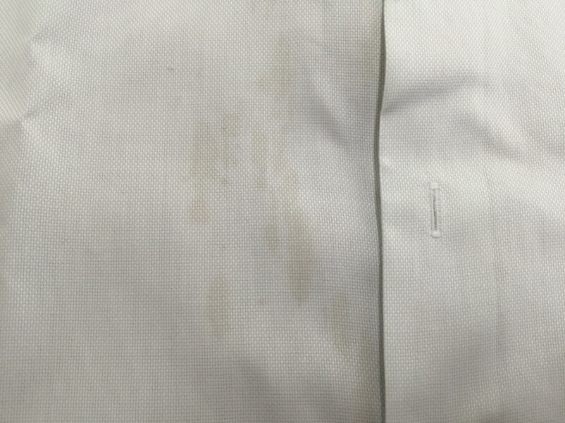 愛知洗い人｜愛知県染み抜きのできるクリーニング店紹介サイト