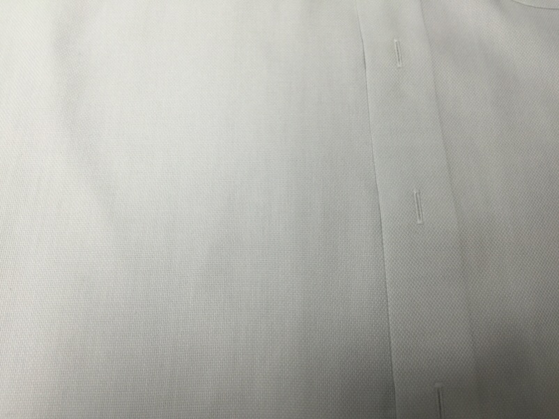 愛知洗い人なら大丈夫！ & 店主 映画 「君の名は。」をみて感動！|愛知洗い人｜愛知県染み抜きのできるクリーニング店紹介サイト