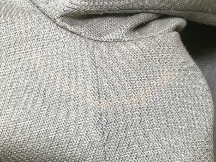 愛知洗い人｜愛知県染み抜きのできるクリーニング店紹介サイト