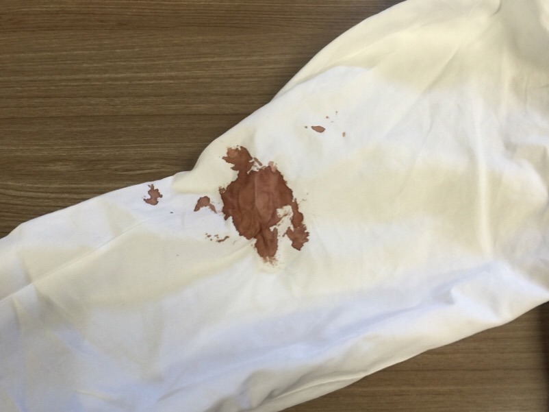 愛知洗い人｜愛知県染み抜きのできるクリーニング店紹介サイト