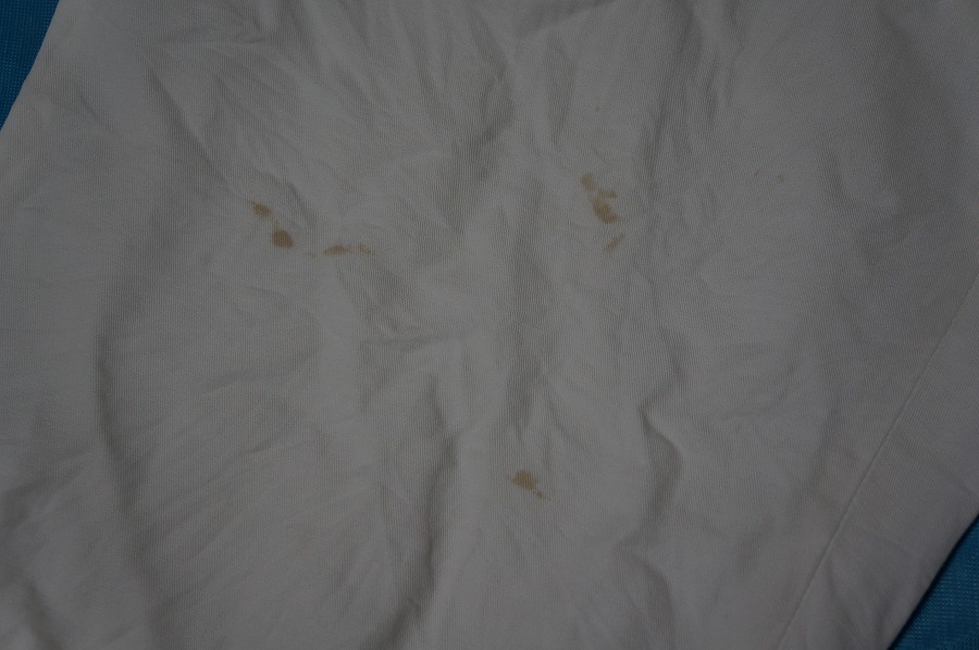 愛知洗い人｜愛知県染み抜きのできるクリーニング店紹介サイト