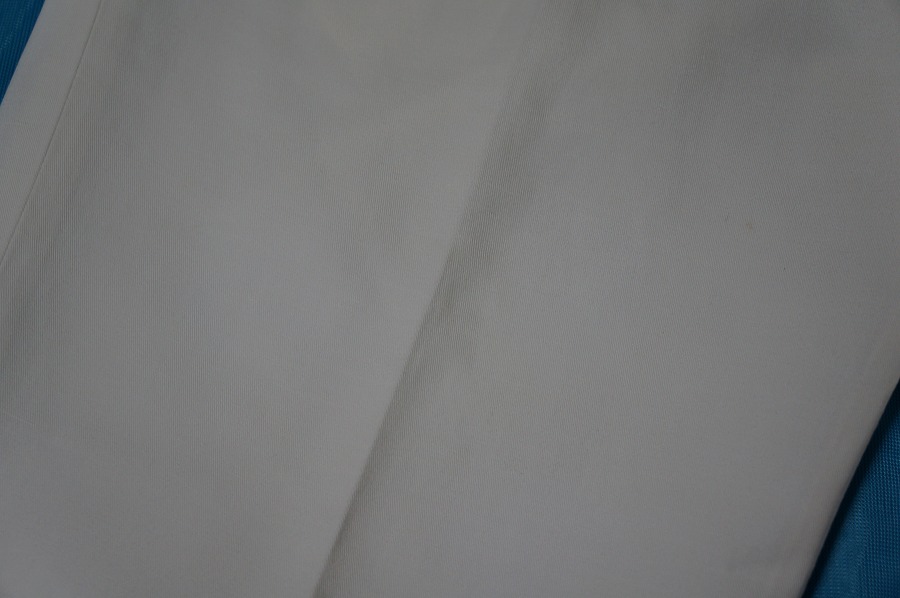 フレンチランチでバルサミコ|愛知洗い人｜愛知県染み抜きのできるクリーニング店紹介サイト