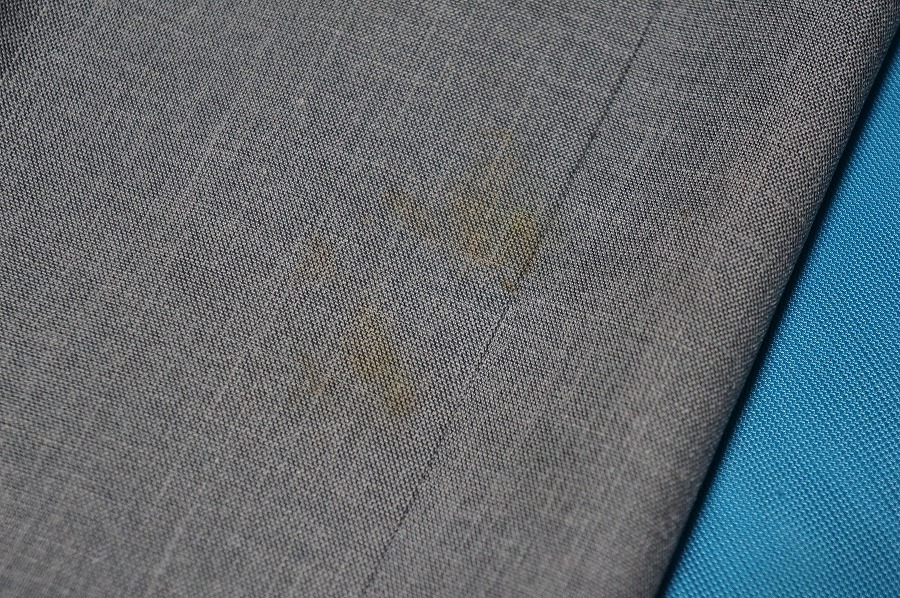 愛知洗い人｜愛知県染み抜きのできるクリーニング店紹介サイト