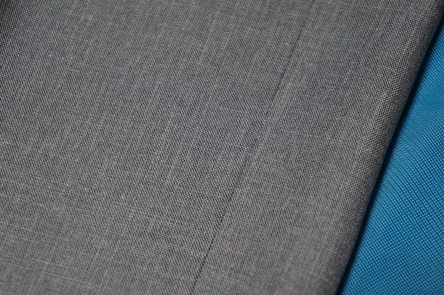 美味しい食べ物ほどよくこぼす・よく汚す！|愛知洗い人｜愛知県染み抜きのできるクリーニング店紹介サイト