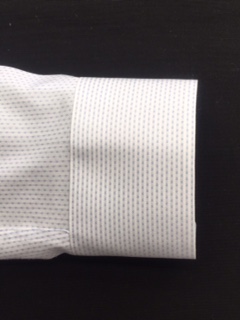 しみ抜きができるクリーニング店を調べてご来店です。|愛知洗い人｜愛知県染み抜きのできるクリーニング店紹介サイト