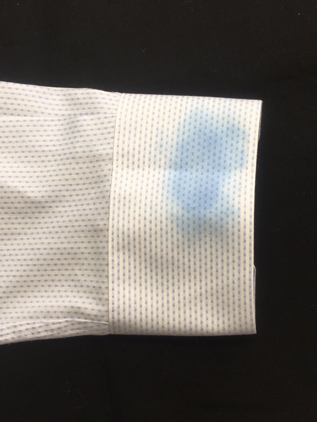 愛知洗い人｜愛知県染み抜きのできるクリーニング店紹介サイト