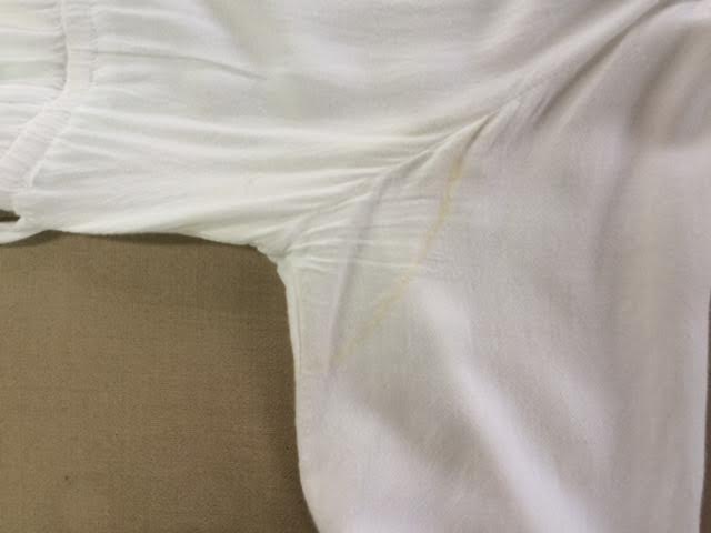 愛知洗い人｜愛知県染み抜きのできるクリーニング店紹介サイト