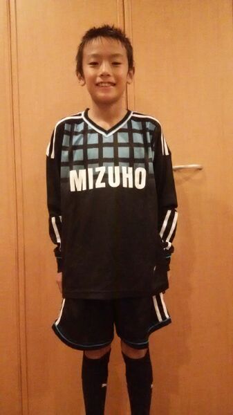 （金曜コラム）平成28年度愛知県道場連盟「近藤杯」争奪少年剣道錬成大会|愛知洗い人｜愛知県染み抜きのできるクリーニング店紹介サイト