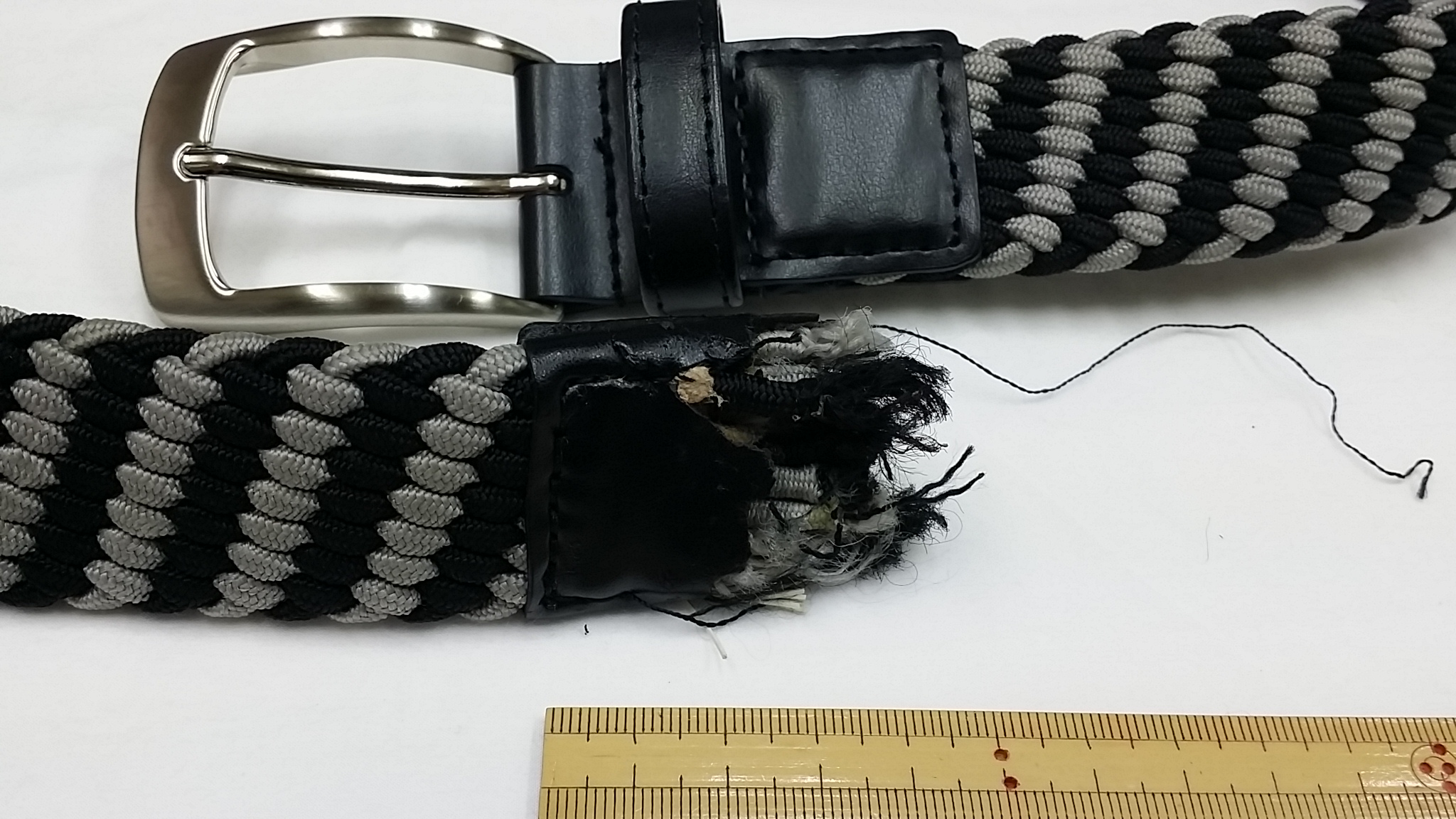 愛知洗い人｜愛知県染み抜きのできるクリーニング店紹介サイト